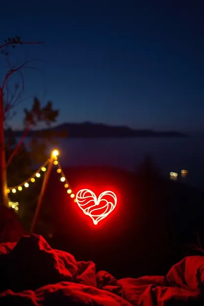 Bonsoir, images pour le cœur pour apaiser l'âme