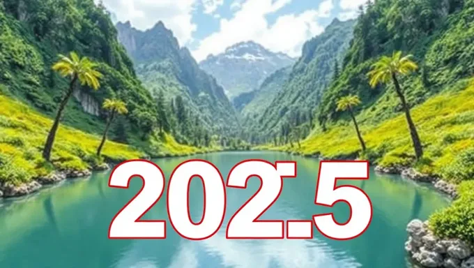 Bulletin de visas août 2025 émis