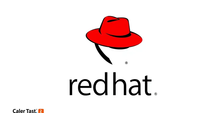 CVE-2025-6387 de Red Hat exploité en liberté