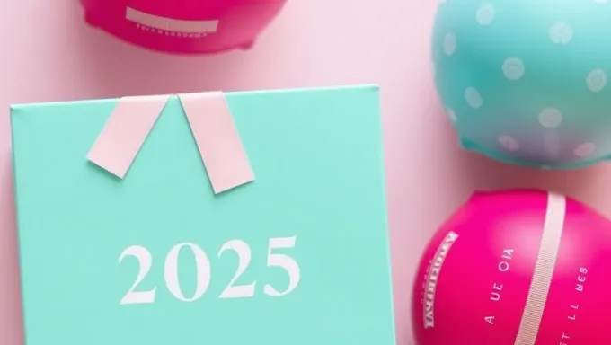 Cadeaux ultimes pour enfants 2025