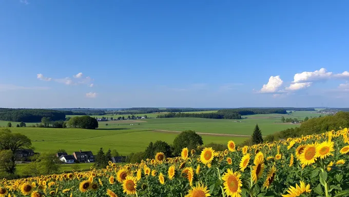 Cadre de 90 jours à compter du 18 juin 2025 dévoilé