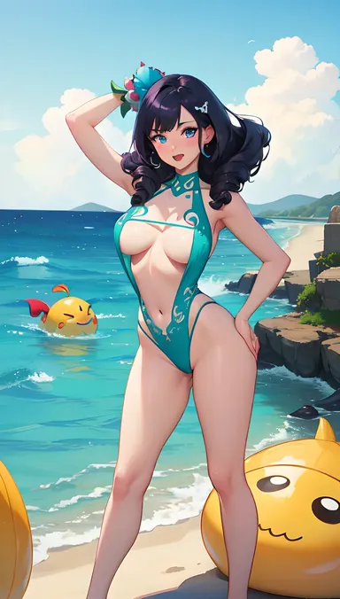 Cala Maria R34 : Aucune information trouvée pour Cala Maria R34