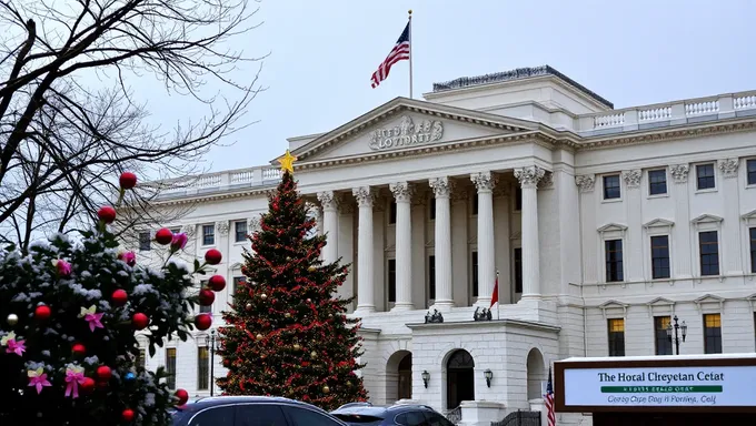 Calendrier de Fériés Fédéraux 2025 Disponible pour Téléchargement Maintenant