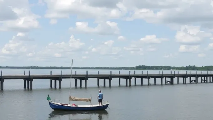 Calendrier des fêtes et observances en Louisiane en 2025