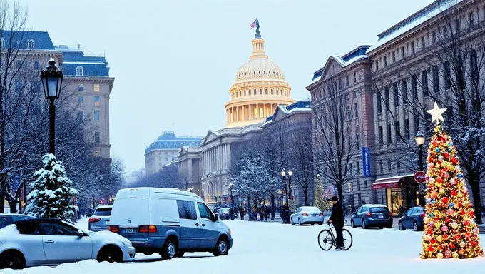 Calendrier des fêtes fédérales 2025 : notez vos dates