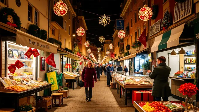 Calendrier des jours fériés 2025 et planning