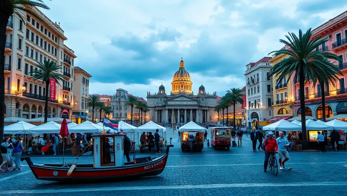 Calendrier des vacances du secteur bancaire 2025 publié au public