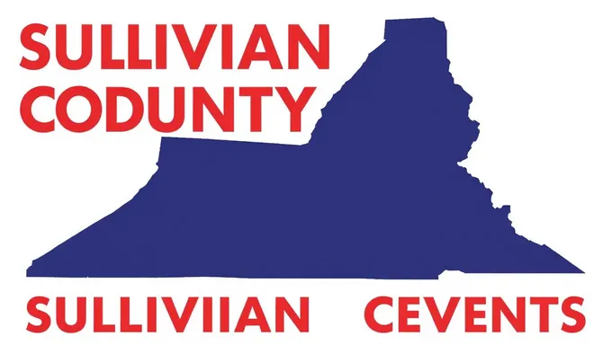 Calendrier des événements du comté de Sullivan en Pennsylvanie 2025