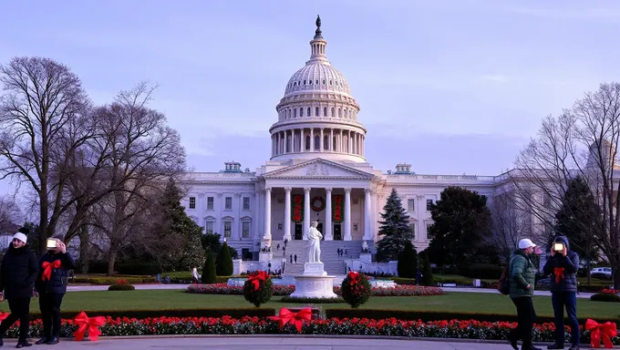 Calendrier fédéral 2025 : dates et planning dévoilés