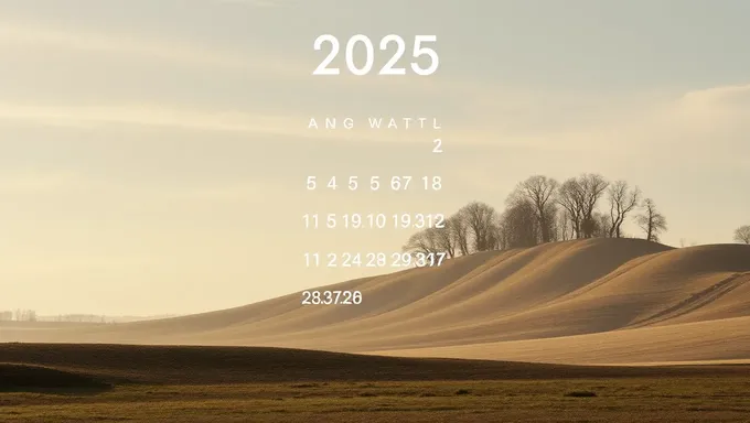 Calendrier imprimable de mars 2025 avec espace pour des notes