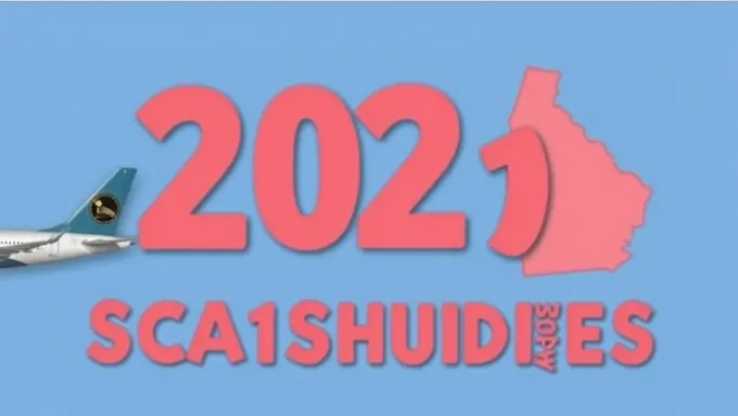 Calendriers d'École de Nouvelle-Galles du Sud 2024 et 2025 avec Fêtes Nationales