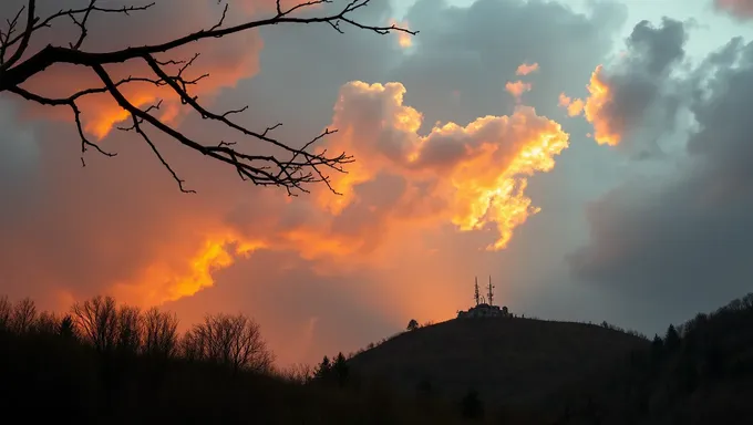 Ce que les Écritures saintes révèlent pour le 8 avril 2025