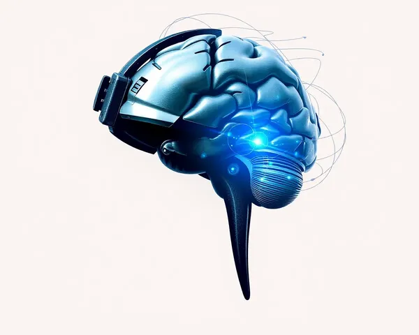 Cerebro PNG : détails du fichier d'image Cerebro PNG