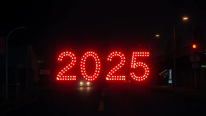 Changement d'heure 2025 : impact sur les horaires