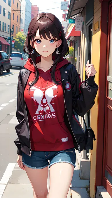 Chaquetrix R34 : Chaquetrix R34 est la seule entité mentionnée