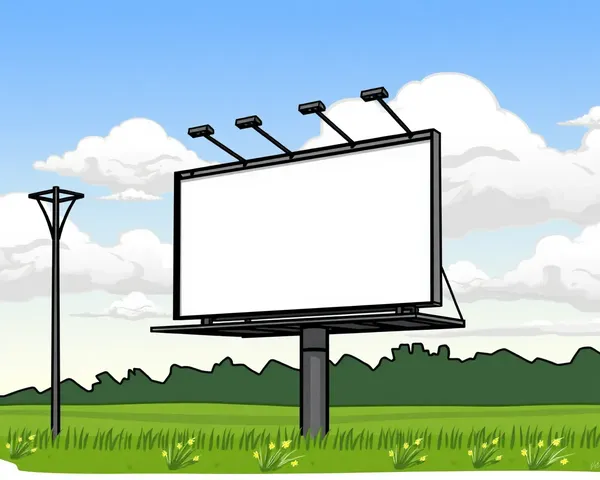 Clip art du Billboard en PNG : Conception de graphismes vectoriels