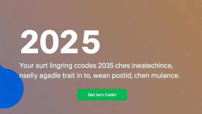 Code promo Duolingo 2025 révélé maintenant