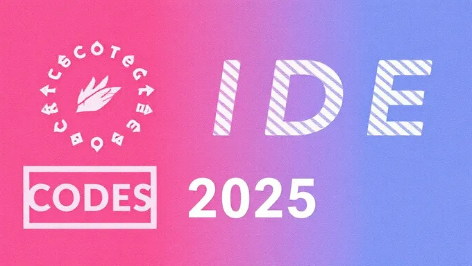 Codes Pride Valorant 2025 : Offres exclusives à l'intérieur