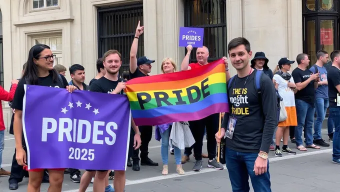 Codes Valorant Pride 2025 les plus récents révélés