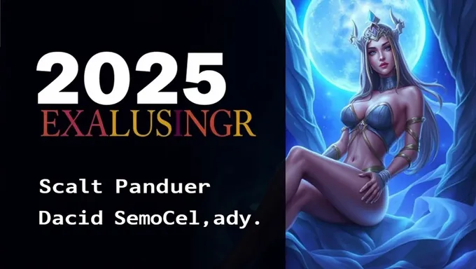 Codes de Réduction Lust Goddess 2025 Pour Vous