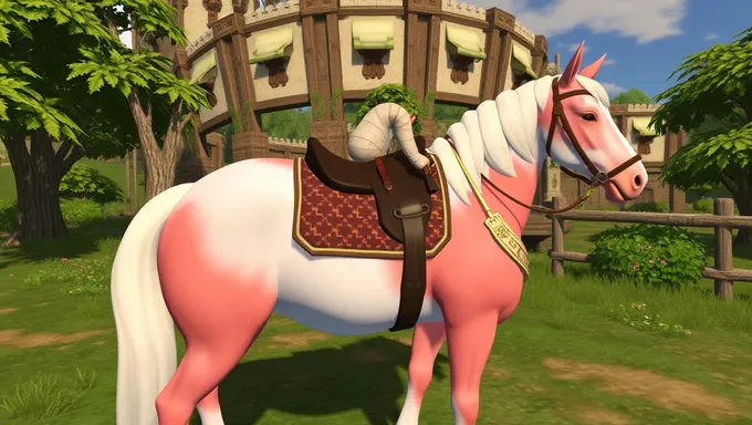 Codes de Star Stable pour juillet 2025 publiés aujourd'hui