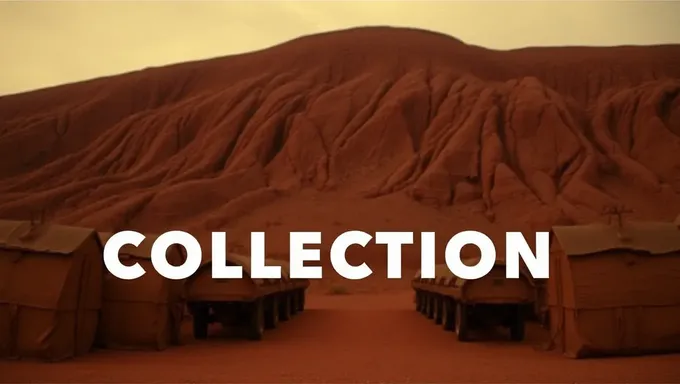 Collection Criterion octobre 2025 : ce que vous pouvez attendre