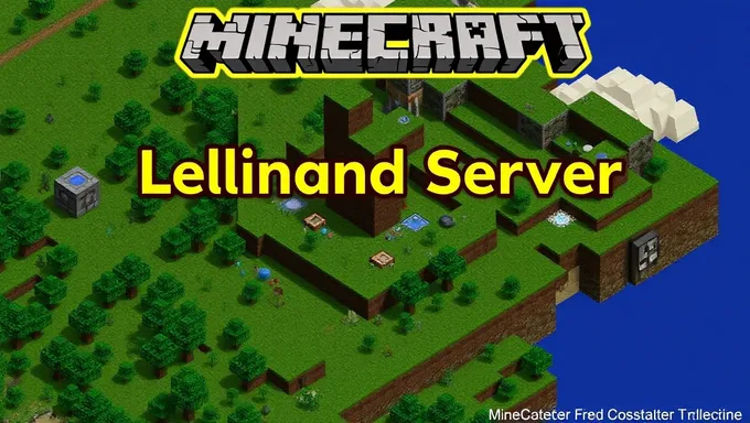 Comment Configurer un Serveur Minecraft avec Java en 2025