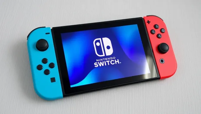 Comment installer CFW sur Mariko Switch en 2025