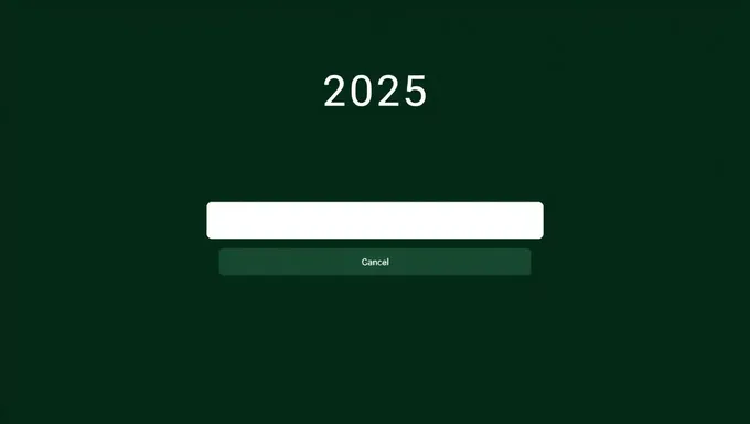 Comment mettre à jour le mot de passe du compte Google en 2025