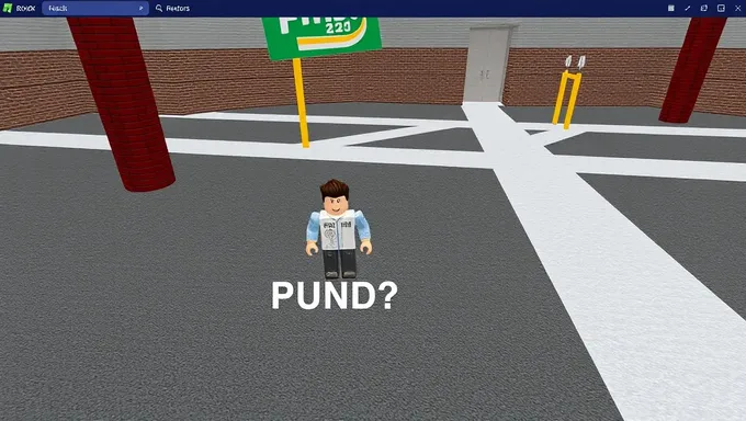 Comment pirater Roblox 2025 : guide pour débutants