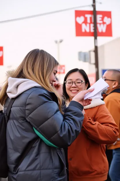 Comment être une fille confiante : Girling