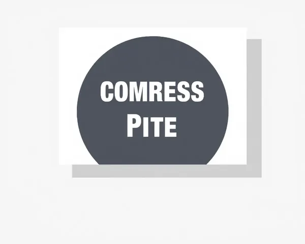 Compresser le fichier PNG à 5 kilooctets