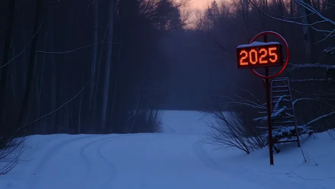 Compte à rebours le 10 mai 2025 : Jours restants à courir