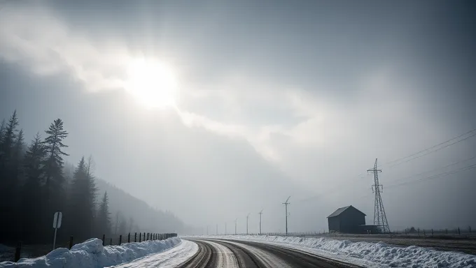 Compte à rebours le 1er mars 2025 : Seuls les jours restent