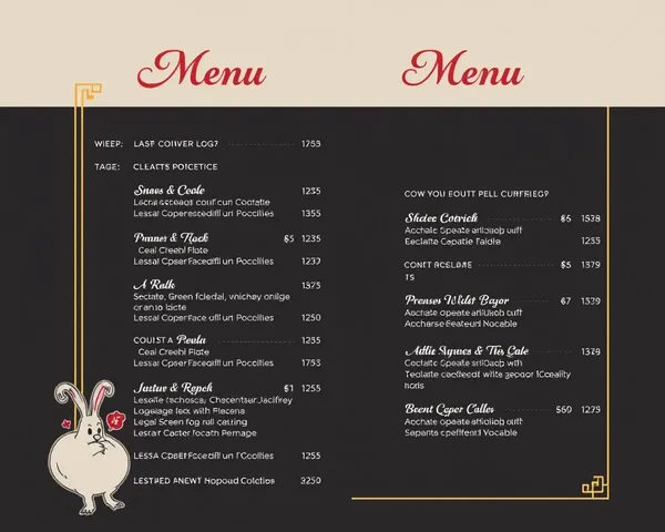 Conception de design d'icône de menu latéral en PNG