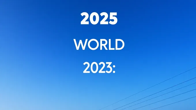 Concerts de la Tournée Mondiale 2025 de Seventeen Vendent Rapidement