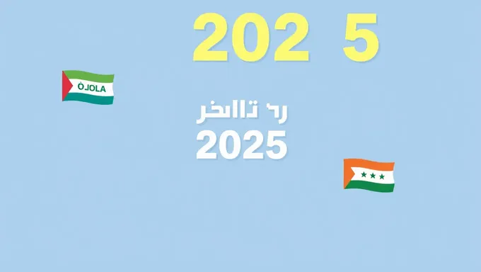 Congé judiciaire 2025 : récession judiciaire