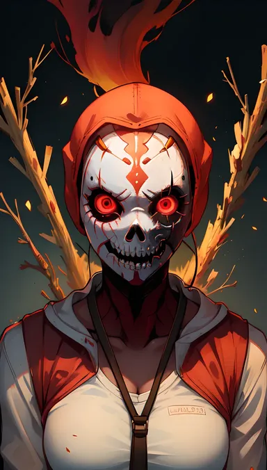 Conseils et Astuces pour Survivre dans Dead by Daylight R34