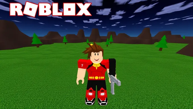 Corrections de bugs de l'audio Roblox 2025