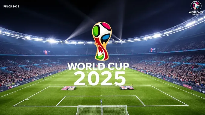 Coupe du monde RLCS 2025 : la récompense augmentera