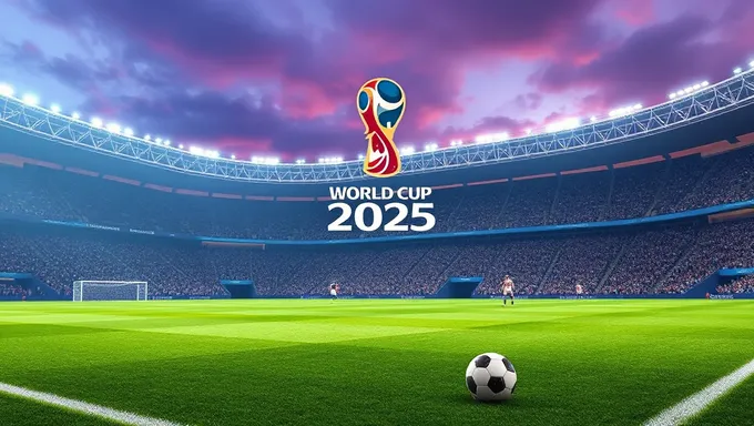 Coupe du monde RLCS 2025 : les équipes se disputent le championnat