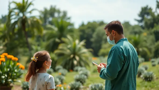 Covid apparaît pour la première fois en juillet 2025