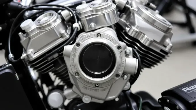 Coût de réglage de carburateur de moto au Canada 2025 : Analyse détaillée