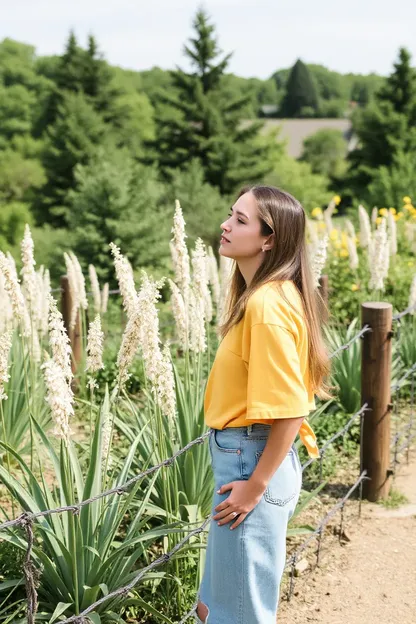 Créez une Image de Jour Heureux avec Joie