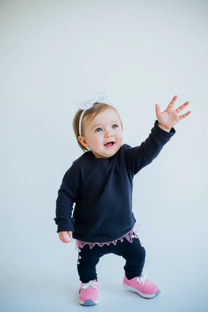 Culottes pour bébés filles pour les petits Munchkins câlins