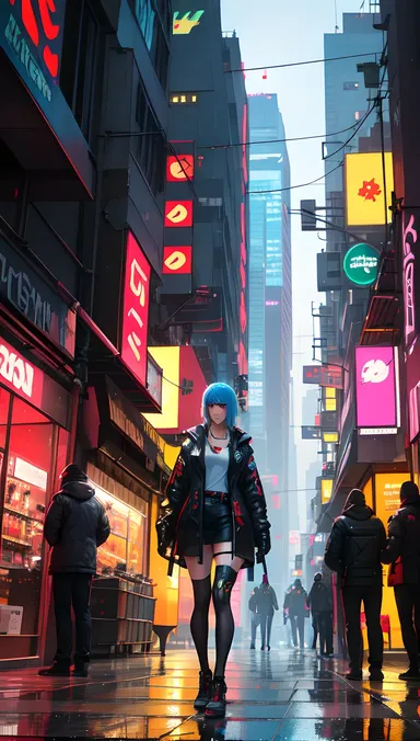 Cyberpunk R34 : Cyberpunk R34 Cyberpunk R34 Cyberpunk R34 Cyberpunk R34 Cyberpunk R34