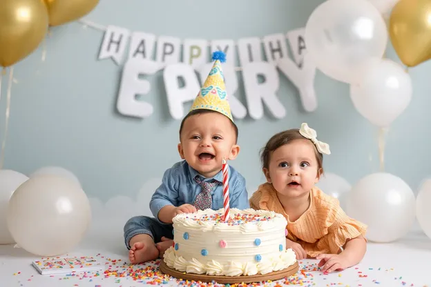 Célébrer Joyeux Anniversaire Tôt avec des Images Toujours