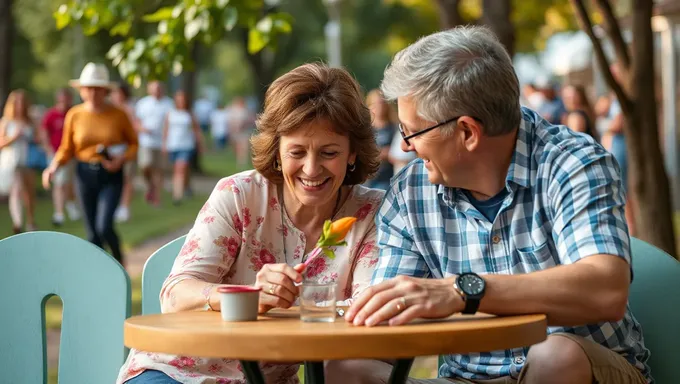 Date de Mother's Day 2025 fixée pour l'occasion spéciale