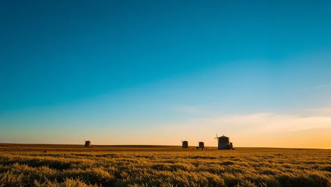 Date de Rappel Final du Vendredi d'avril 2025