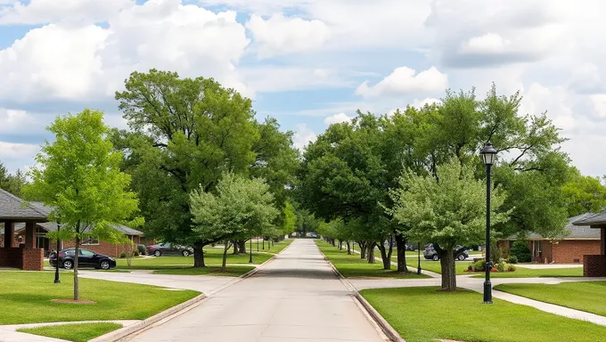 Date de Shelby Oaks 2025 : La date est mentionnée neuf fois